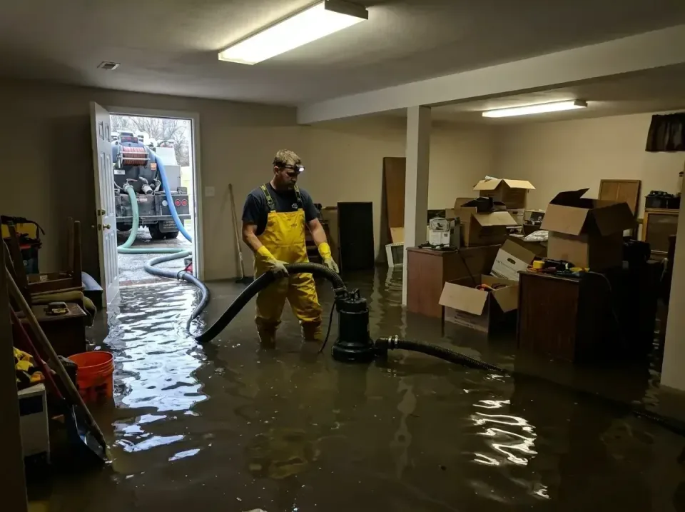 basement-burst-pipe-flooding-a-001 — frequently asked questions, 24-Hour Water Damage Restoration Services in Elsmere, DE